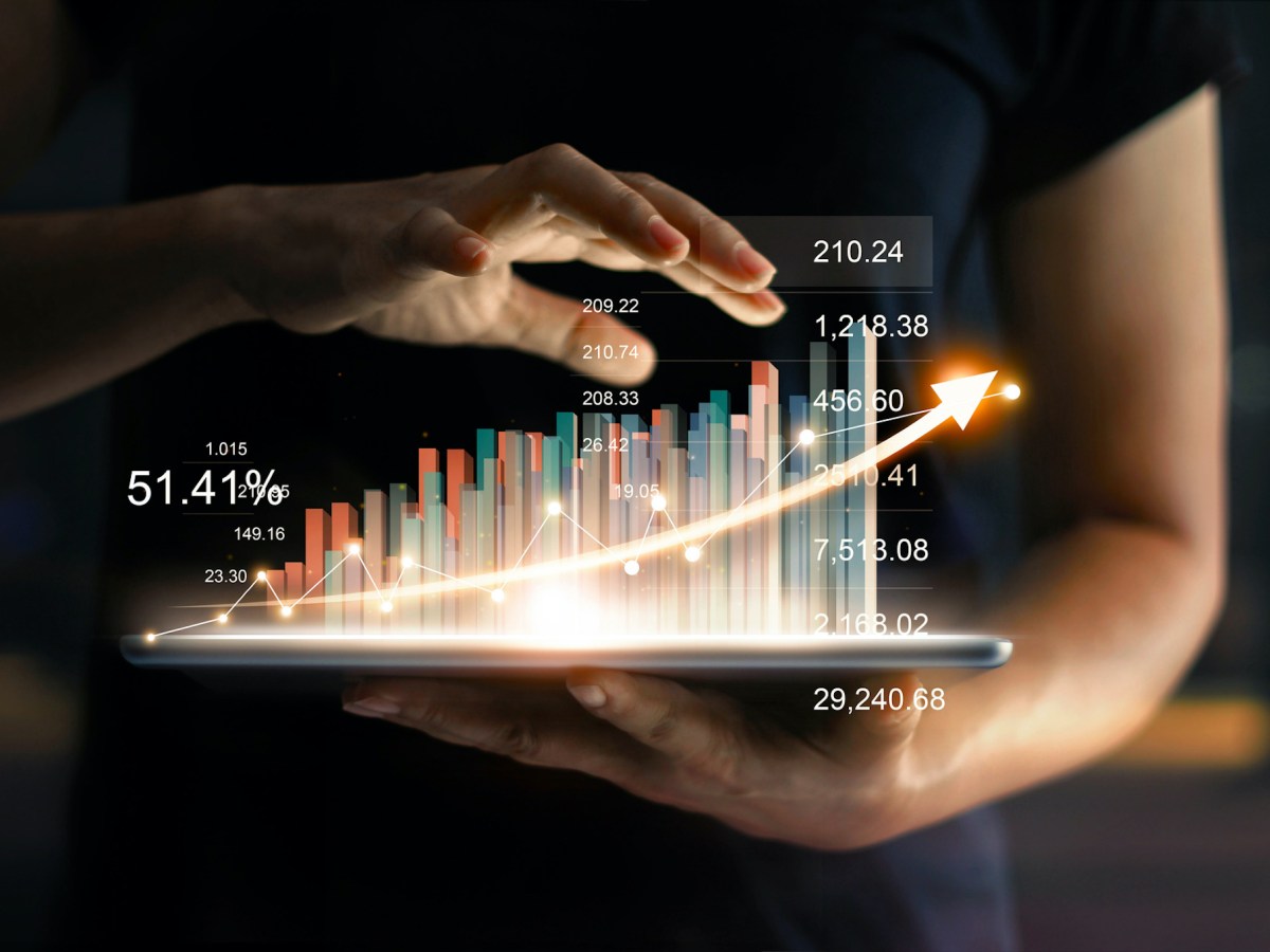 Are we on target to achieve our strategic&nbsp;initiatives?