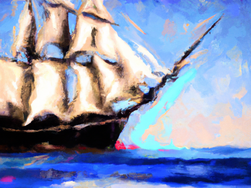 Goals, Goals, Goals – It’s all about goals,&nbsp;right?